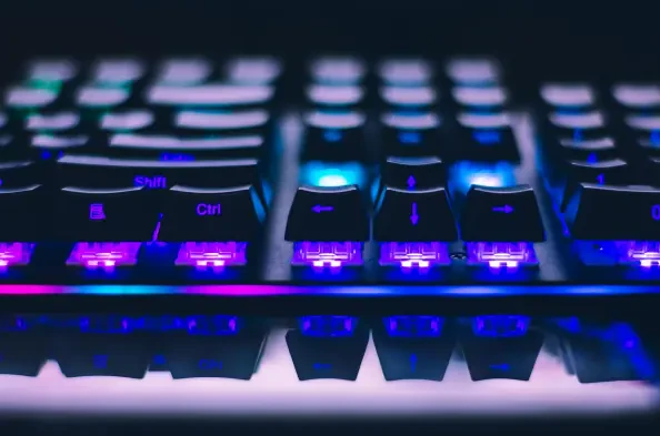 Flow Control in Gaming: On or Off for Best Performance?