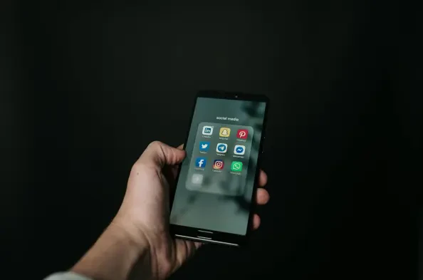 New Privacy Tech Set to Transform Digital Marketing Data Use
