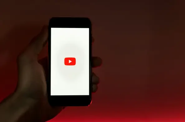 YouTube’s AI Age Verification: Balancing Safety and Privacy