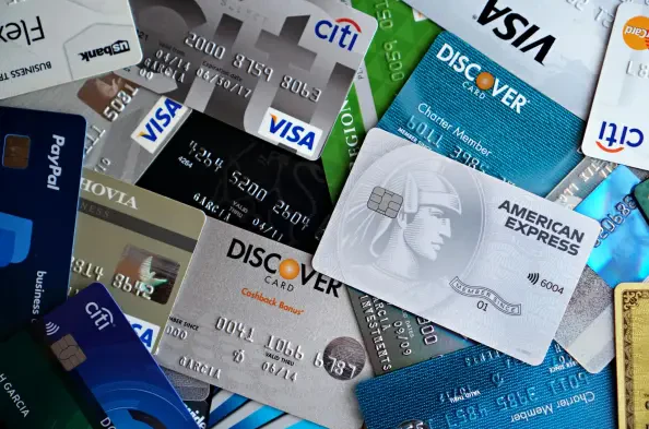 How Did Connex Credit Union Breach Affect 172,000 Members?