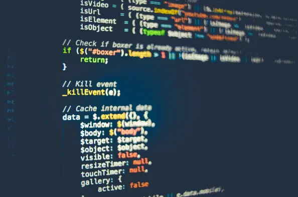 EU AI Code of Practice – Review