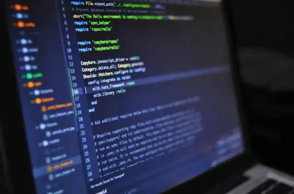 How Do Stack-Based IDPs Transform Developer Experience?