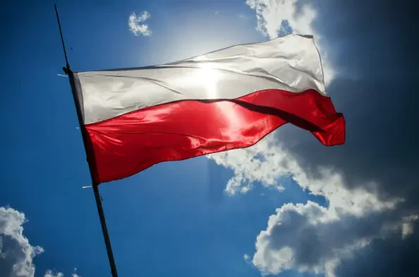 Polish Cybersecurity Defense – Review