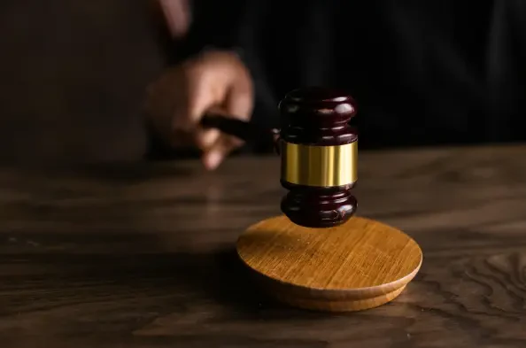 Digital Evidence Challenges in Modern Courtrooms Explored