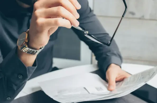 Are Human Risks and Gen AI Top Threats for CISOs Today?