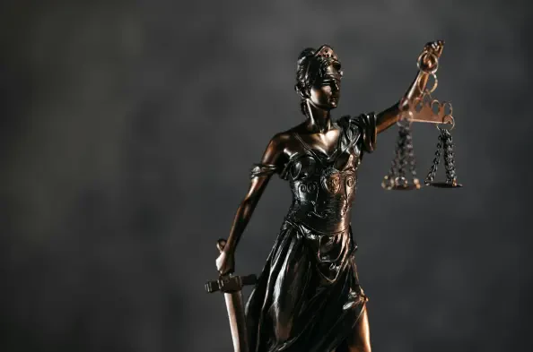 Court Allows Trump’s DOGE Team Access to Sensitive Data
