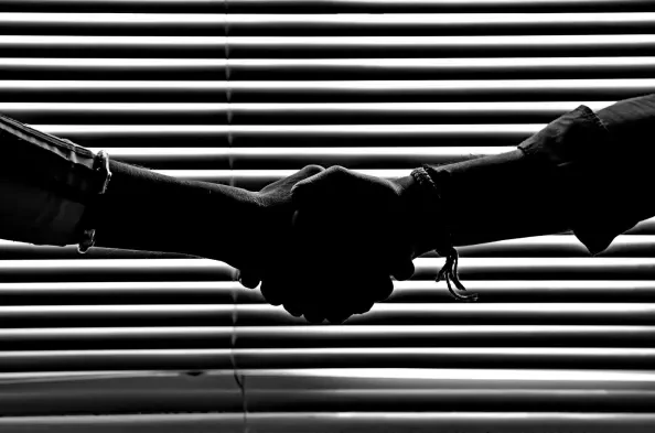 How Do Data Governance and CSR Drive Trust Together?