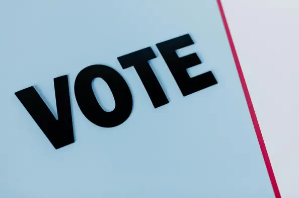 How Do Zero-Knowledge Proofs Secure Philippine Elections?