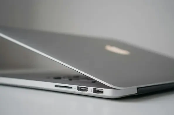 MacOS Cybersecurity Threats – Review