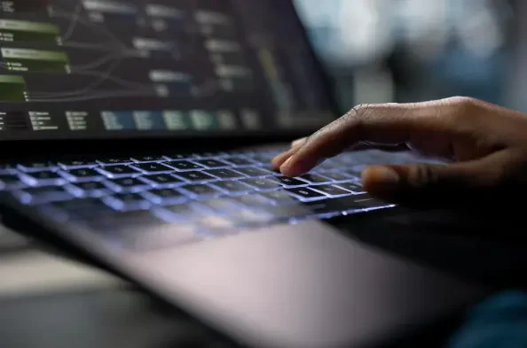 How Can Governance Guidelines Drive IT Modernization?