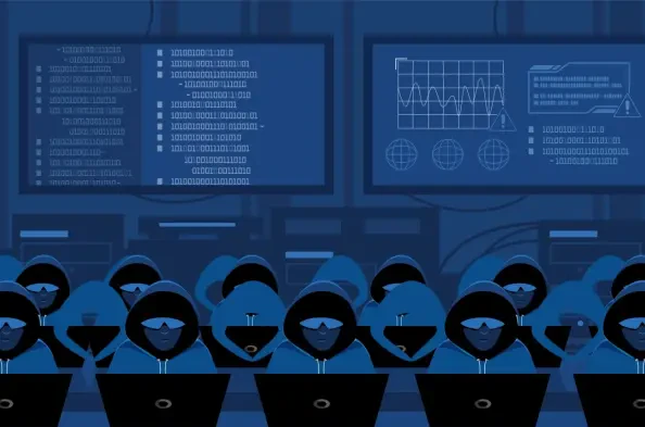 How Was Sogou Zhuyin Server Hijacked for Taiwan Espionage?