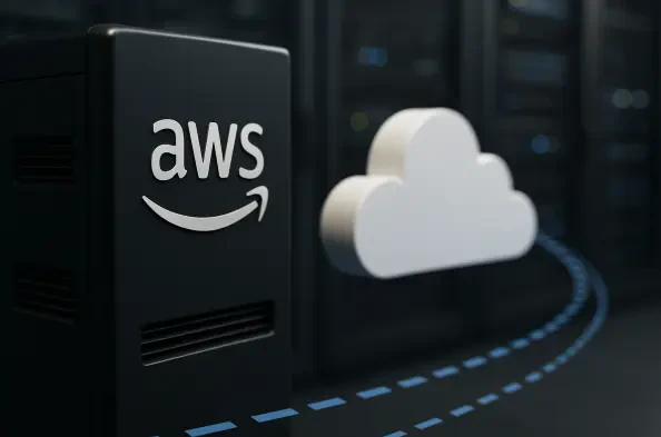 How Can AWS CloudTrail Enhance Threat Hunting Strategies?