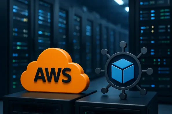 How Does AWS’s New Zealand Cloud Region Boost Sovereignty?