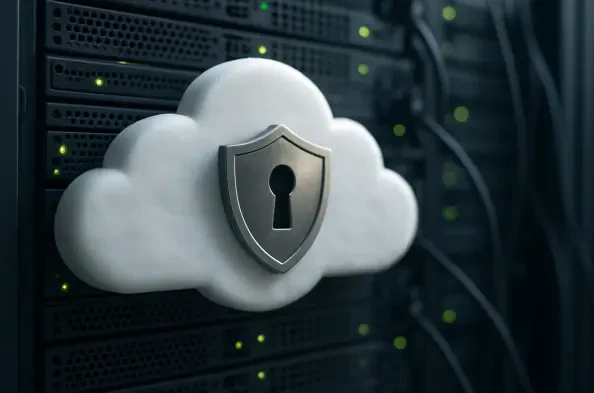 How Does BRUSA HyPower Secure Operations with SIEM and SOC?