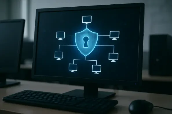 How Does Microsoft Power Platform Ensure Compliance and Security?