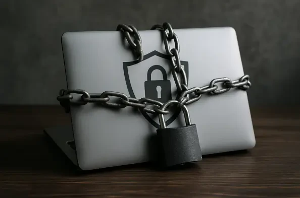 How Are DPOs Navigating AI Privacy Challenges Today?