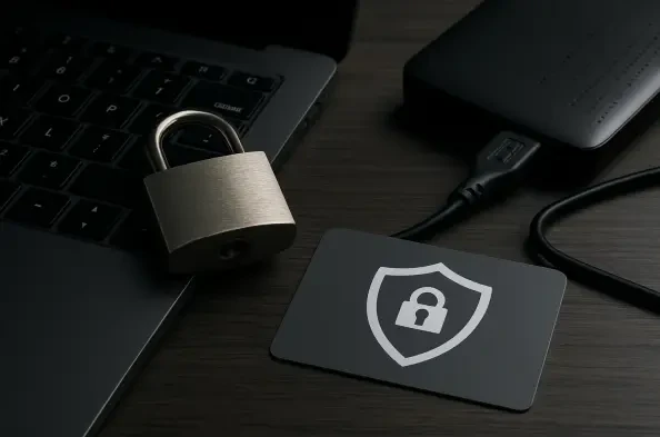 Why Privacy-By-Design Is Essential for Data Protection