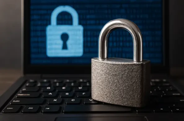 How Can Data Protection Leaders Elevate Their Risk Strategy?