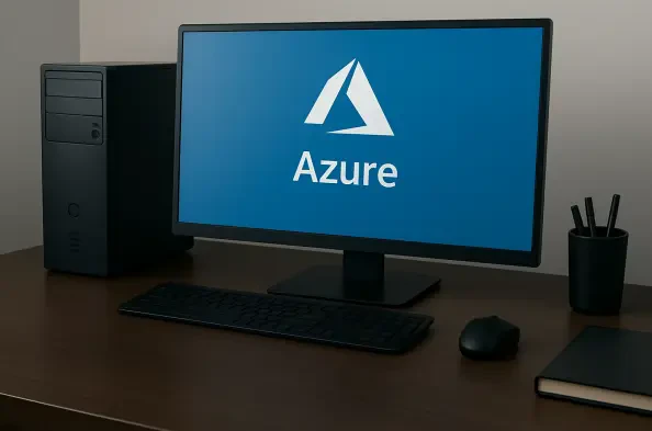 Azure AD Flaw Exposes Credentials, Risks Malicious Apps