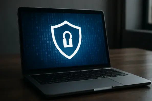 4 Antivirus Apps Worse Than Malware: Shocking Truths