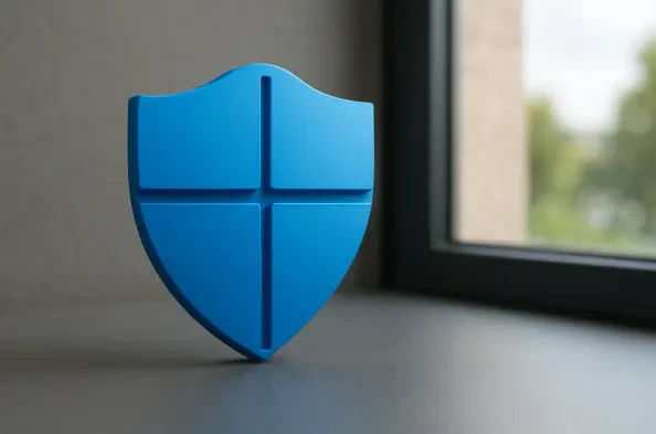 Hackers Use Windows Defender to Disable EDR Security Tools