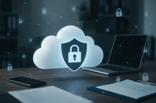 Are Businesses Ignoring Cybersecurity for AI and Cloud?