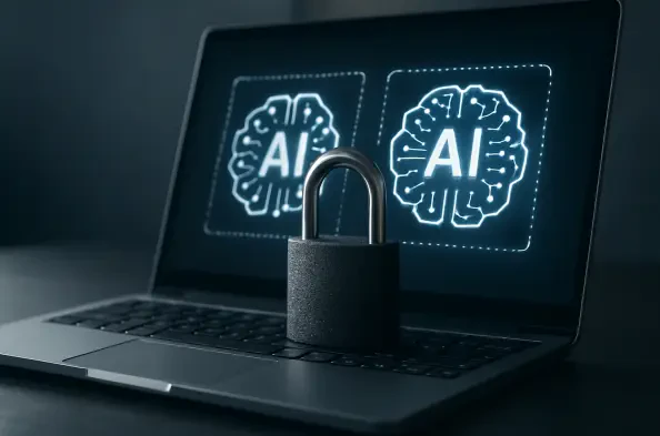 Securing AI Agents: Urgent Challenges in the Age of GenAI