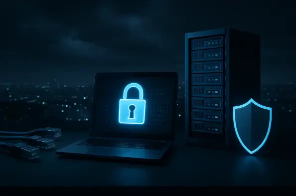 How Can Compliance Drive Innovation in Cybersecurity?