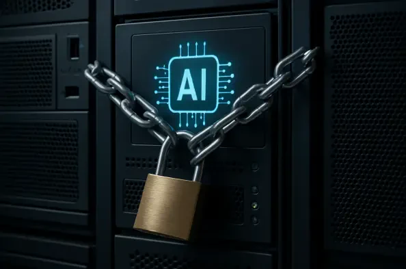 Essential Tips for Managing AI Agents in Production Safely