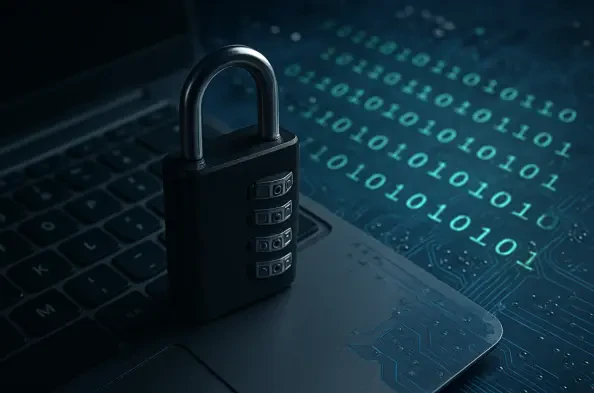 Cy4Data Labs Pioneers Field-Level Data Encryption Security