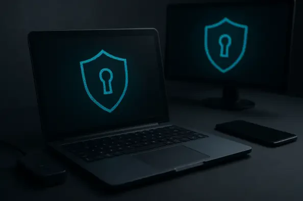 How Does Taegis and Sophos Enhance Endpoint Security?