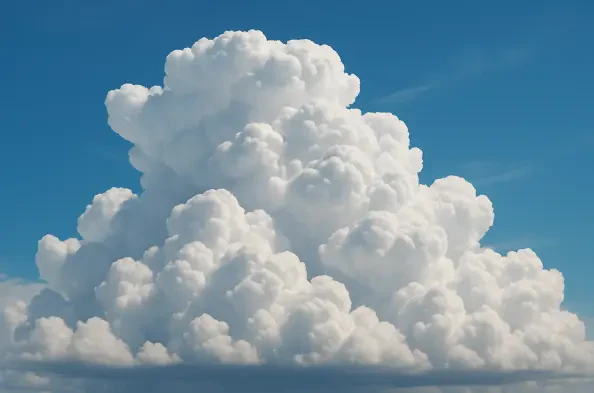 Why Is SAP Investing $23B in EU Sovereign Cloud Expansion?