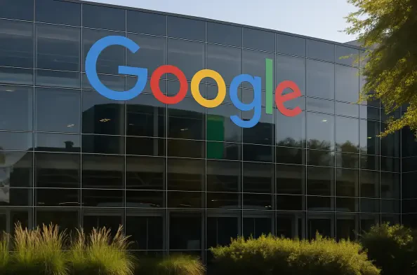 How Will Google’s Data-Sharing Ruling Impact AI Rivals?