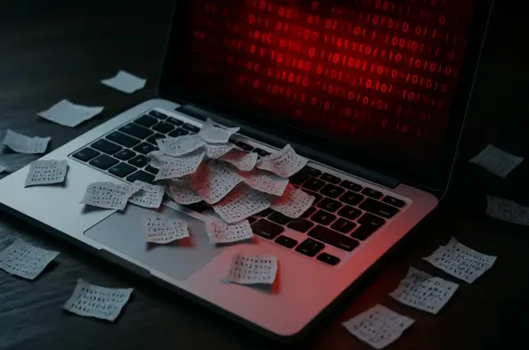 Is China Stealing User Data? Czech Warning Raises Alarm