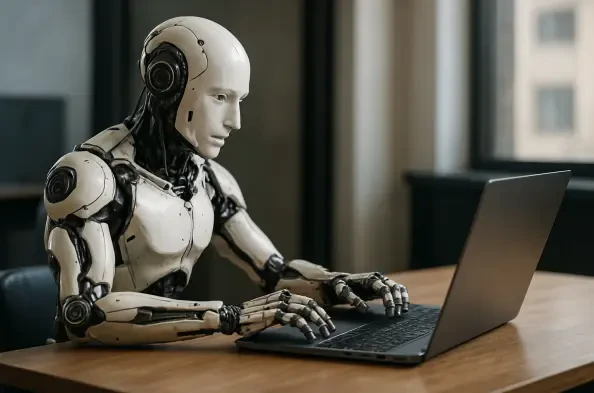 Is Your Data Strategy Ready for Agentic AI Challenges?