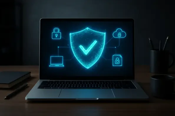 AI and Unified Platforms Drive Endpoint Security Innovation