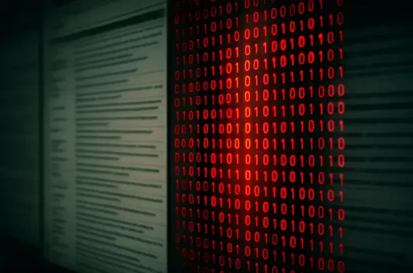 TransUnion Data Breach Exposes 4.4M Consumers’ Information
