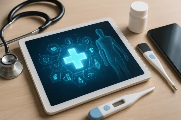 How Did Huron Medical Center’s Data Breach Impact Patients?