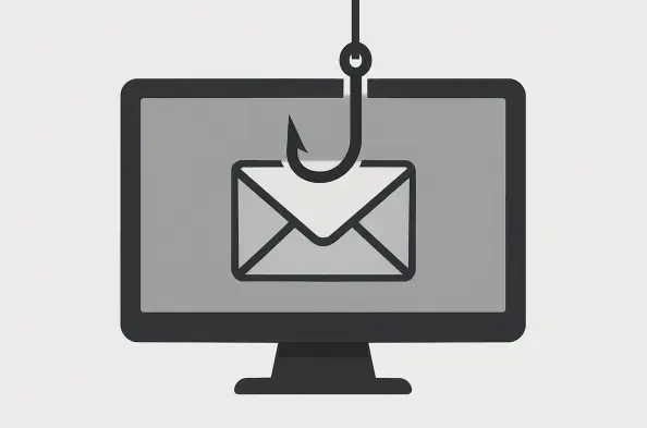 Hackers Exploit SVG Files to Deliver Stealthy Malware