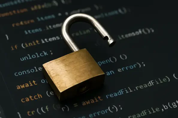 How Pega Unlocks Open-Source Potential with NetApp?