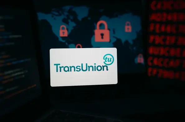 TransUnion Breach Exposes Third-Party Cybersecurity Risks
