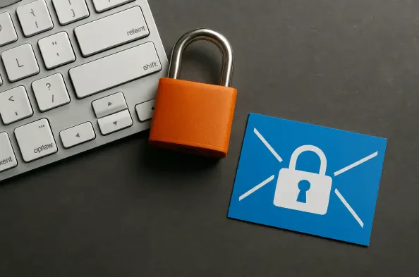 How Will Varonis Boost Email Security with SlashNext?