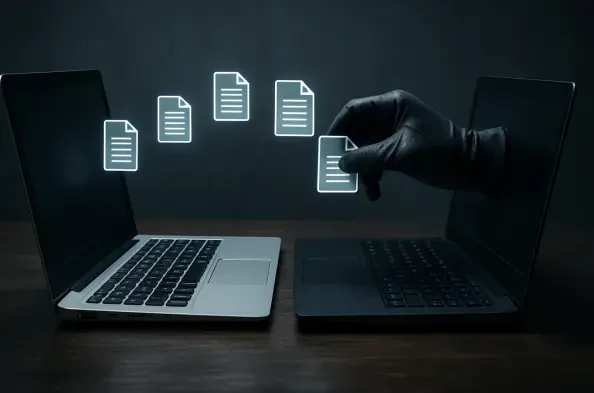 DOJ Eyes Voter Data Sharing for Criminal Probes, Sparks Concern