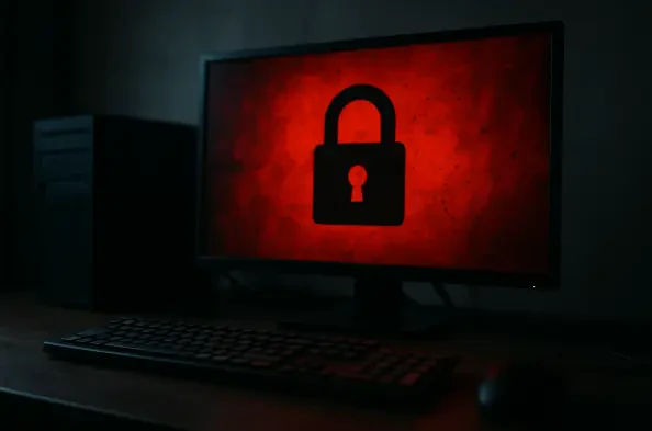 Why Is Data Governance Crucial for Safe AI Implementation?