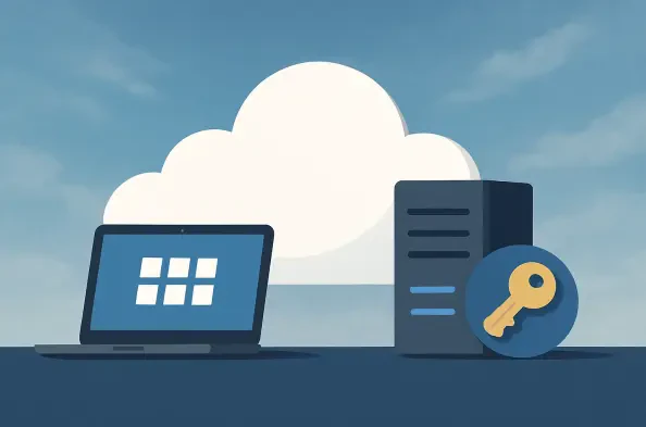 How Does OnCAFE Revolutionize Cloud-Based Access Control?