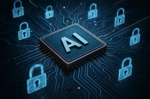 Hybrid Attacks in AI Era: Cloud-SOC Convergence as Defense