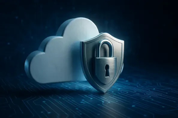 How Does Cloud Tech Secure California School Campuses?