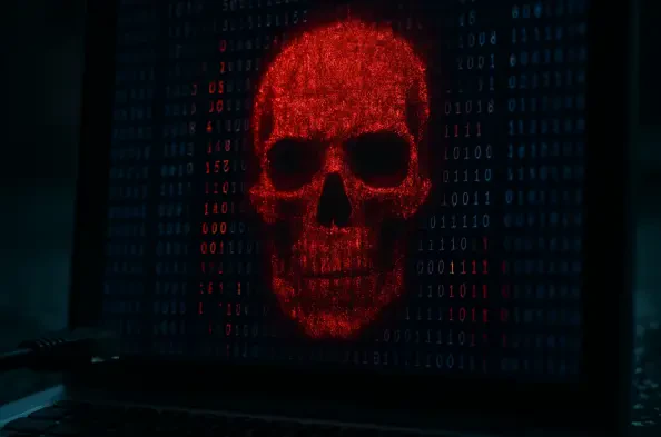 How Do Cyber Threat Actors Use AI and Automation in Attacks?