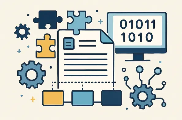 Software Bill of Materials – Review