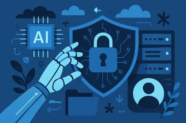 Can Ray Security Revolutionize Proactive Data Protection?